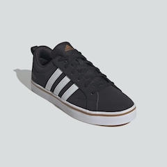 Tênis adidas Vs Pace 2.0 - Masculino - Foto 5
