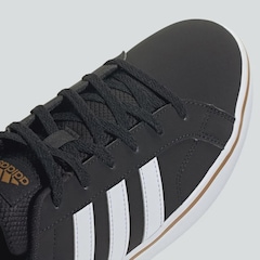 Tênis adidas Vs Pace 2.0 - Masculino - Foto 7
