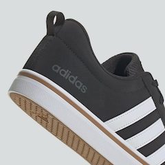 Tênis adidas Vs Pace 2.0 - Masculino - Foto 8