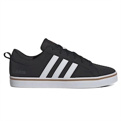 Tênis adidas Vs Pace 2.0 - Masculino - Foto 1