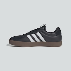 Tênis adidas Vl Court 3.0 Low Skateboarding - Feminino - Foto 2