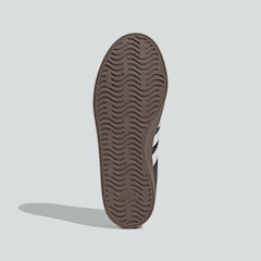 Tênis adidas Vl Court 3.0 Low Skateboarding - Feminino - Foto 4