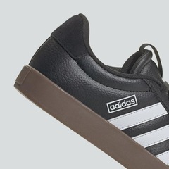 Tênis adidas Vl Court 3.0 Low Skateboarding - Feminino - Foto 7