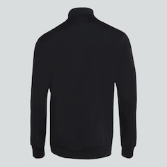 Jaqueta do Atlético Mineiro DNA TT adidas - Masculina - Foto 3