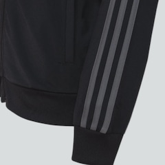 Jaqueta do Atlético Mineiro DNA TT adidas - Masculina - Foto 6