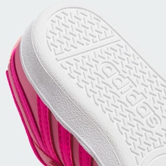 Tênis adidas Hoops 4.0 CF I - Infantil - Foto 9