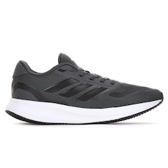 Tênis adidas Runfalcon 5 - Masculino - Foto 1