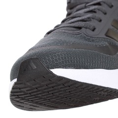 Tênis adidas Runfalcon 5 - Masculino - Foto 5