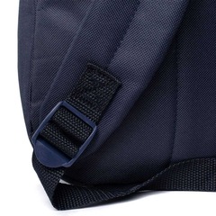 Mochila Olympikus com Estojo - Infantil - Foto 5