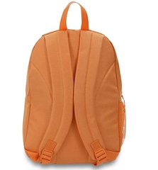 Mochila Olympikus com Estojo - Infantil - Foto 2