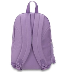 Mochila Olympikus com Estojo - Infantil - Foto 2