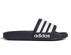 Chinelo adidas Adillete Shower - Masculino - Foto 1