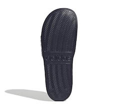 Chinelo adidas Adillete Shower - Masculino - Foto 5