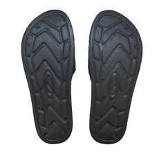 Chinelo Oakley Malibu Bark - Masculino - Foto 3