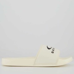 Chinelo Oakley Malibu Bark - Masculino - Foto 2