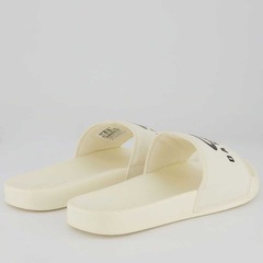 Chinelo Oakley Malibu Bark - Masculino - Foto 4