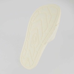 Chinelo Oakley Malibu Bark - Masculino - Foto 5