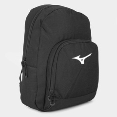 Mochila Mizuno Endevour New - 17 Litros - Foto 3