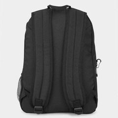 Mochila Mizuno Endevour New - 17 Litros - Foto 4