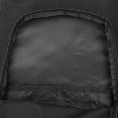 Mochila Mizuno Endevour New - 17 Litros - Foto 5