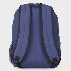 Mochila Mizuno Endevour New - 17 Litros - Foto 4