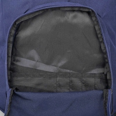 Mochila Mizuno Endevour New - 17 Litros - Foto 5
