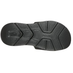 Chinelo Skechers Go Consistent - Masculino - Foto 5