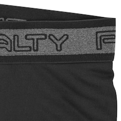 Shorts Penalty Compressão Skin 184 - Masculino - Foto 4