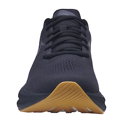 Tênis 361° Eleos - Masculino - Foto 3