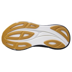 Tênis 361° Eleos - Masculino - Foto 5