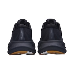 Tênis 361° Eleos - Masculino - Foto 7