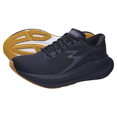 Tênis 361° Eleos - Masculino - Foto 8