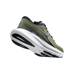 Tênis 361° Eleos - Masculino - Foto 10