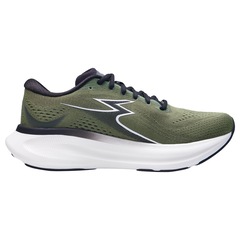 Tênis 361° Eleos - Masculino - Foto 13