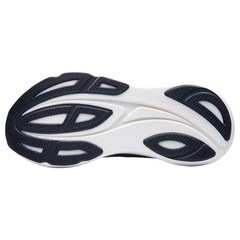 Tênis 361° Eleos - Masculino - Foto 15