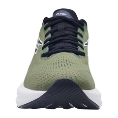 Tênis 361° Eleos - Masculino - Foto 3