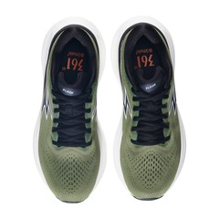 Tênis 361° Eleos - Masculino - Foto 4