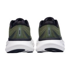 Tênis 361° Eleos - Masculino - Foto 7