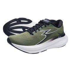 Tênis 361° Eleos - Masculino - Foto 8