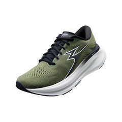 Tênis 361° Eleos - Masculino - Foto 9