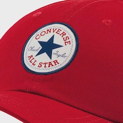Boné Converse Chuck Taylor All Star - Adulto - Foto 3