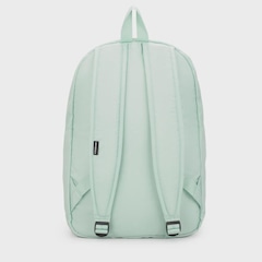 Mochila Converse Speed 3 Logo Sticky - Foto 3