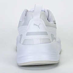 Tênis Puma X-Ray 3 BDP - Masculino - Foto 3