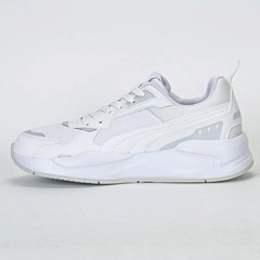Tênis Puma X-Ray 3 BDP - Masculino - Foto 4