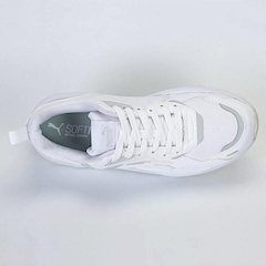 Tênis Puma X-Ray 3 BDP - Masculino - Foto 6