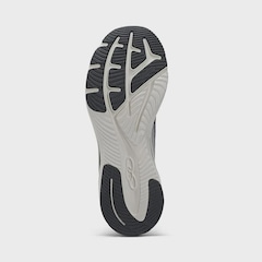 Tênis Olympikus Voa 2 - Adulto - Foto 8