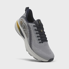 Tênis Olympikus Voa 2 - Adulto - Foto 3