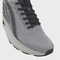 Tênis Olympikus Voa 2 - Adulto - Foto 5