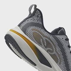 Tênis Olympikus Voa 2 - Adulto - Foto 6