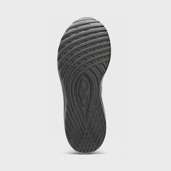 Tênis Olympikus Zex 2 - Masculino - Foto 2